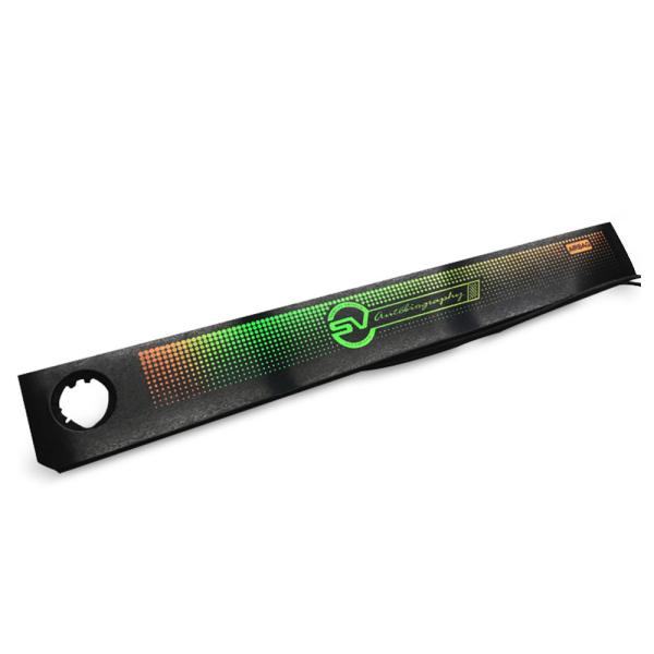 LED Car Atmosphere Light For Land Rover Range Rover Executive Sports 2013-2020