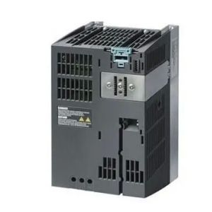 6SL3244-0BE33-7AA0 New Siemens Modular PLC Module Japan Origin