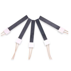 Si3N4 Silicon Nitride Ceramic Heater Igniter For Biomass Burner