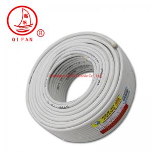 Cheap Copper Building Wire Xhhw Xhhw-2 Cable 2AWG With UL Listed Electrical Wire for sale