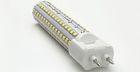 High lumens led 10w 15w g12 led bulb replace 70w halogen lamp g12