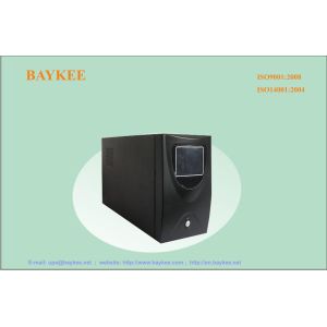 Home Power Inverters 3KVA