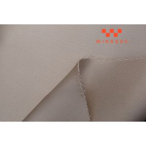 900C High Temperature Fiberglass Fabric 440gsm 1100gsm 1150gsm
