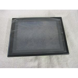 China NS8-TV00B-V2 Omron Programmable Controller with 100% Brand Quality and Relay Outputs on sale