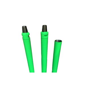 8'' Inch Water Well Drilling Tools / Air Drill Hammers And Bits Long Life Span