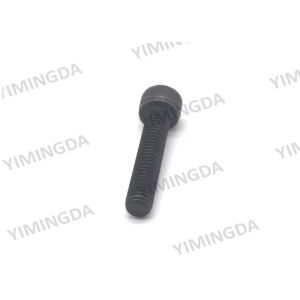 Shaft 696 Fixed Pin For Yin Cutter Parts SM-1A Spreader Machine Parts PN: SD.09