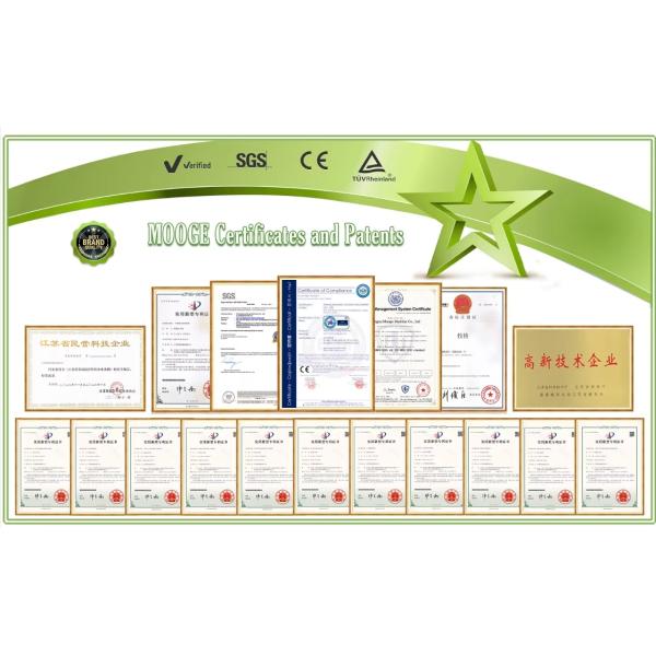 Cleaning Washing Shredder Machine Waste Recycling Line Plastic PET HDPE Bottle Crushing