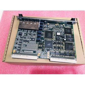 GE MKVI IS200VAICH1C-Analog I/O Board