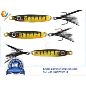 WNiFe Heavy tungsten Fishing Weights For Fly Tying Counter Sunk