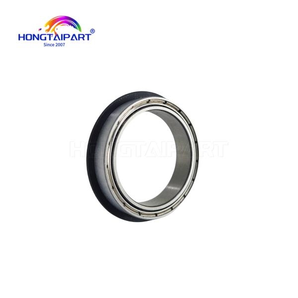 Radial Ball Bearing For Ricoh MP 301 301SPF AE030104 AE030088