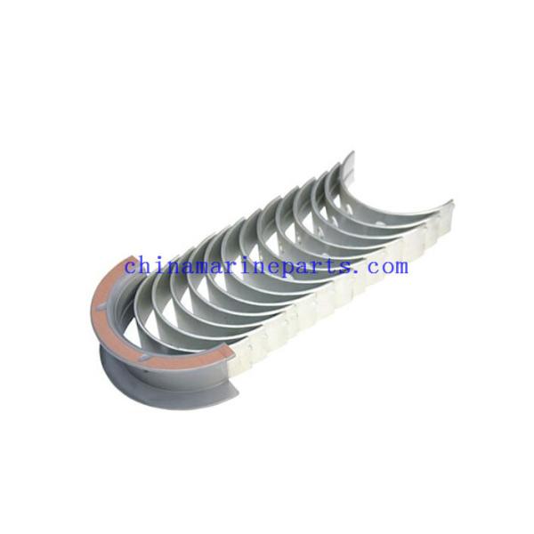 Quality Diesel engine part for cummins main bearing AR12250 wholesale