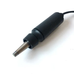 28Khz 35KHz 500W Ultrasonic Spot Machine Earloop Welding For Mask