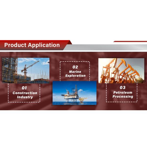 ASTM A29M 65Mn High Strength Hot Rolled Carbon Steel Plate Building Steel Sheet 2mm Low Carbon Steel Sheets