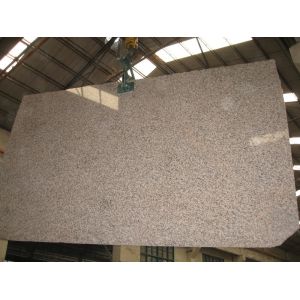 Cheap Tiger Red Granite,Granite Granite Slab,Granite Material Wall,Floor ,Natural Stone Material Tiger Rusty Granite for sale