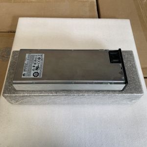 48V 50A Telecom Power Rectifier Module R4850G R4850G2 R4850 For Huawei ETP48200