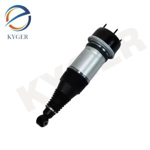 China C2D33847 Rear Air Ride Suspension Shock Absorber C2C41340 C2C41341 C2C41343 C2C41344 C2C41346 For Jaguar XJ XJl on sale