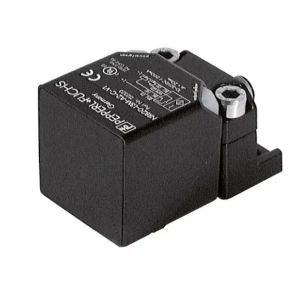 Pepperl+Fuchs NBB20-L3M-A2-C3-V1 Inductive Proximity Sensor | 20mm Range, 3-Wire