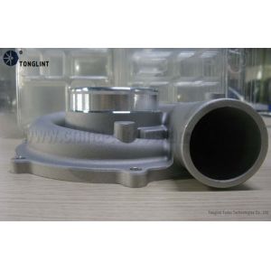 Navistar Turbocharger Compressor Housing GT4082 451531-0009 466741-9048 Engine