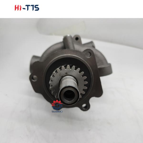 Quality 4972853 4299028 4299027 Water Pump  for M11 ISM11 QSM11 cummins diesel Engine wholesale