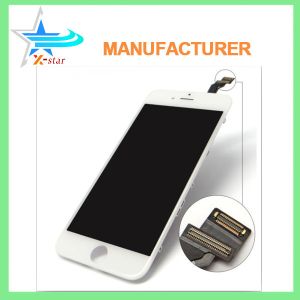 Cheap Brand New iphone 6 LCD Digitizer Display for sale