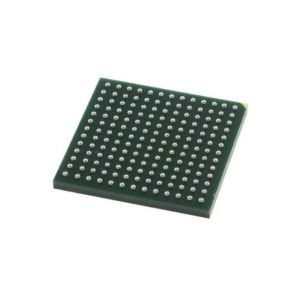 China Wireless Communication Module AWRL6432BDBAAMFRQ1 Automotive mmWave Radar Sensors on sale