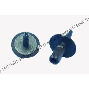 Cheap SMT I-Pulse N Series N013 Nozzle 2.5 x 1.2 M2 LC1-M770F-00X for sale