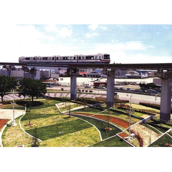 Quality 80w Dc24v Wind Solar Street Light System With Intelligent Control System wholesale