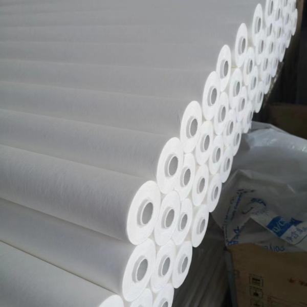 Design Fabric for SM52 Roller and Blanket 540x10L Roll Size Online Support After