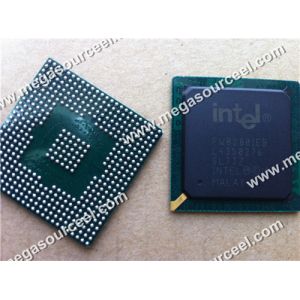 Cheap Computer IC Chips 216DECGBFA22E GPU CHIP ATI Computer IC Chips for sale