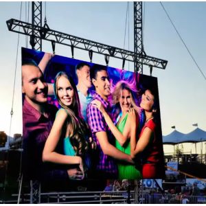 China Experience Vibrant Color Display with Our CE/CB/FCC/ISO/RHSO Certified RGB LED Projector on sale