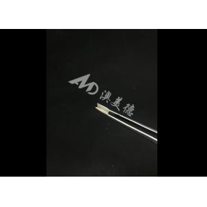 China IPS Emax Veneers Minimal Prep/ No-prep Veneers Are Innovative Solutions For Beautiful Smile on sale