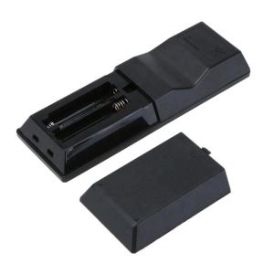 New RMT-B127P Replaced Remote Control fit for Sony Blu-Ray BD Disc DVD Player