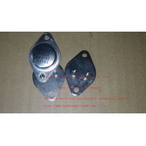 Cheap 2N3792 TO-3 NEW for sale