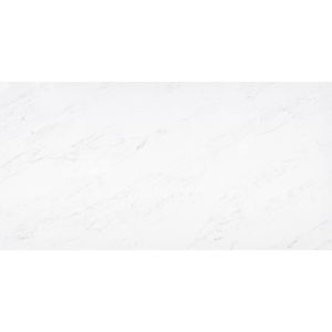 White Quartz Surface Bathroom Vanity Price Quartz Natural Style