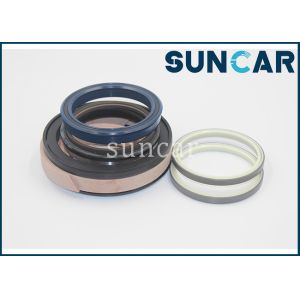 C.A.T CA1964523 196-4523 1964523 Lift Cylinder Seal Kit For Backhoe Loader[420D,