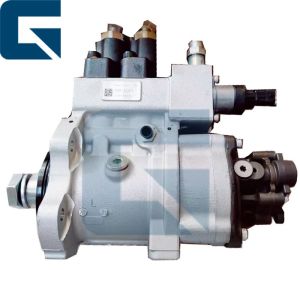 China 490-5709 4905709 Fuel Injection Pump For C9.3B Engine on sale