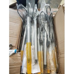 Cheap Shengdong 500kw Natural Gas Geerator Parts Spark Plug Mot-807bex15. Pct23 for sale