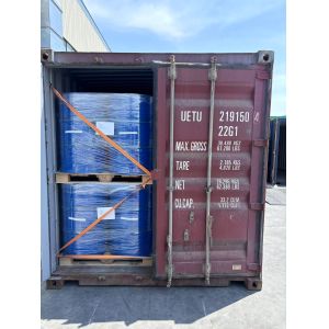 Reactive Polyamide Resin Epoxy Curing Agent Polyamide 140N