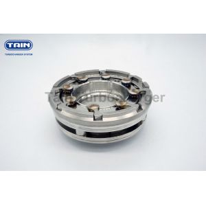 54399700024 54399700054 Turbocharger Nozzle ring BV39 038253014E for Volkswagen