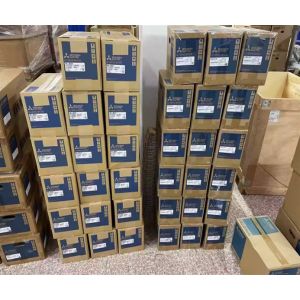 Cheap Mitsubishi Servo Motor HF-SP352B Medium Inertia Medium Inertia for sale