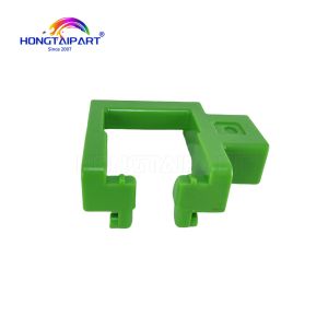 CAM HANDLE TONER SUPPLY D1273461 B0443461 For RICOH MP 301 201 171 161 1515