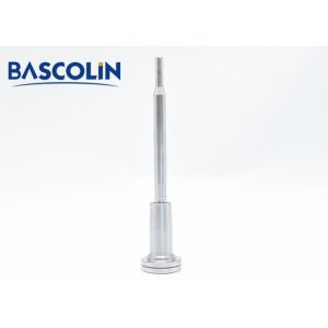 Cheap BASCOLIN F00RJ02454 Injector valve common rail fuel diesel spare parts for BOSCH replacement for sale