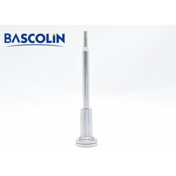 BASCOLIN fuel injection pump valve F00RJ02266 common rail valve injector F 00R