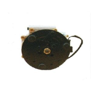 ALA20903 Ford AC COMPRESSOR Focus Visteon Scroll AC COMPRESSOR SC90V AC