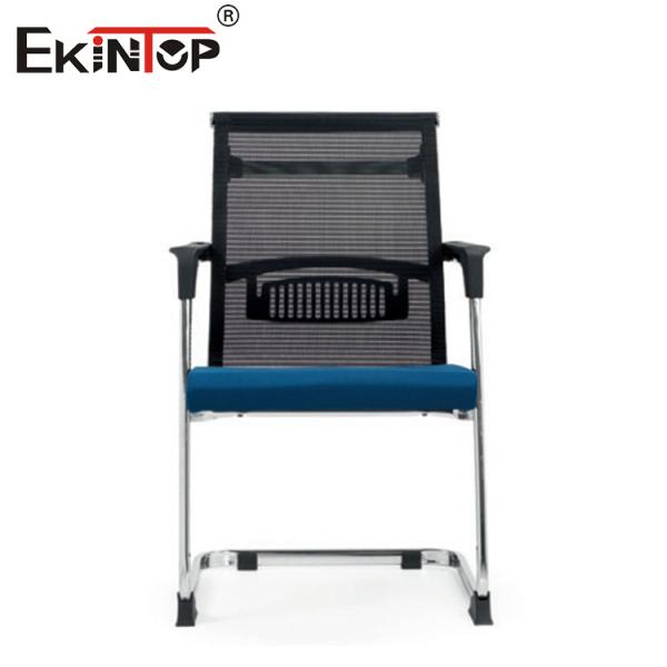 Quality Comfortable Mesh Back Office Chair With Memory Foam Seat Cushion wholesale