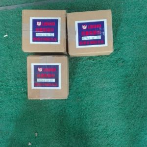 USING Safety Valve Hydraulic FMS-G8 FKC-G4-02LAR FKC-G4-02LA