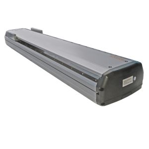 Cheap High Precision Linear Motion Module 200W 1050mm Stroke Linear Stage Module for sale