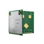 5G AR1021X USB WiFi Module Hdmi Wireless Display Receiver Long Distance