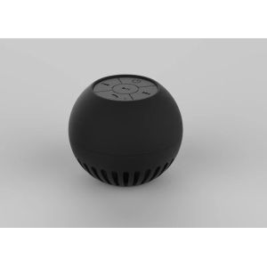 New wireless Speaker with competitive price and colorful light.