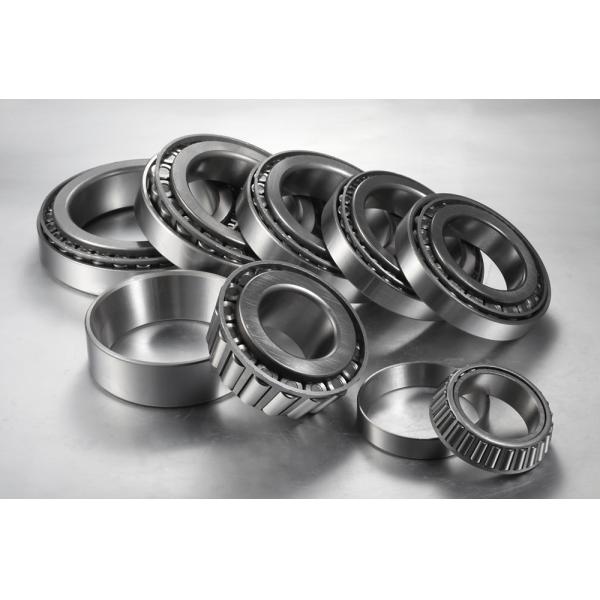 Quality 32212  tapered roller bearings 60x110x29.75 wholesale